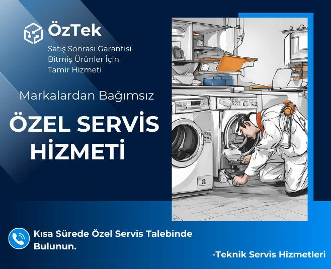 Kalite ve Güven Eşliğinde İzmir Kombi Servisi Hizmeti